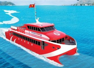 Đi du lịch Phú Quốc một mình cần chuẩn bị những gì?