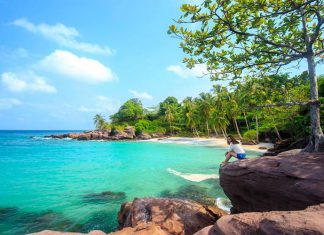 Cần chuẩn bị những gì khi đi du lịch Phú Quốc?