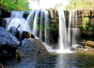 Du lịch Phú Quốc với những điểm đến cực hot