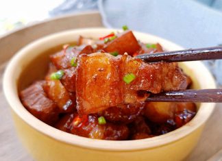 Đừng bỏ qua những món ăn này khi du lịch Đài Loan!