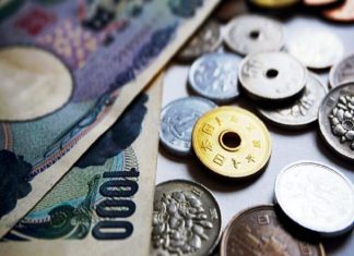 Cần chuẩn bị những gì khi đi du lịch Nhật Bản?