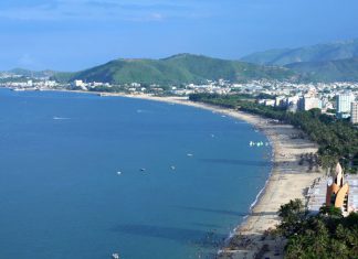 Nên lựa Tour trong nước Nguyên Đán 2020 nào lý tưởng nhất