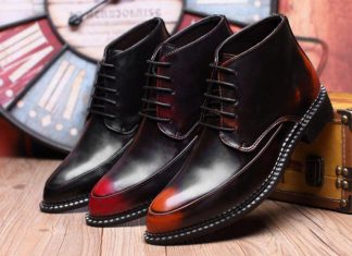 Nên đi đâu và mua gì trong tour Ý tết nguyên đán 2020?