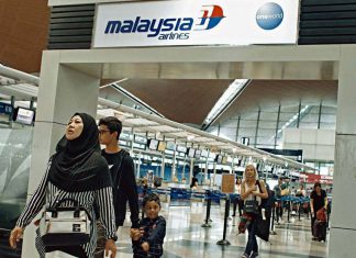 Đi du lịch Malaysia phải nắm rõ những điều này!