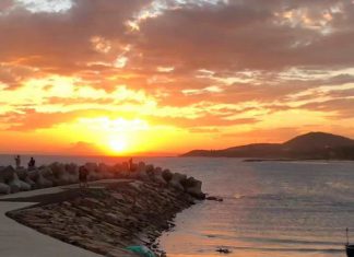 Du lịch Nha Trang Tết Tân Sửu 2021 du lich tet nha trang