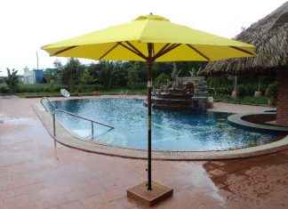 Dù đúng tâm chất lượng, giá rẻ mang đến sự hài lòng cho khách hàng du dung tam