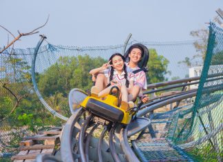 Đâu là những địa điểm tham quan nổi tiếng nhất trong combo Vũng Tàu? Đâu là những địa điểm tham quan nổi tiếng nhất trong combo Vũng Tàu?